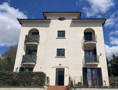 /international/it/passignano-sul-trasimeno-umbria-310108650885/?lang=zh-tw