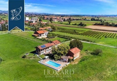 /international/it/buttigliera-d-asti-piedmont-310108996444/?lang=de