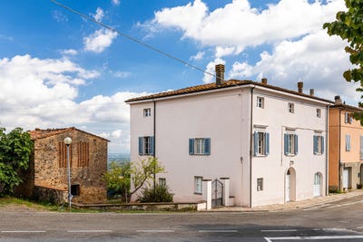 /international/it/casciana-terme-tuscany-120067064452/