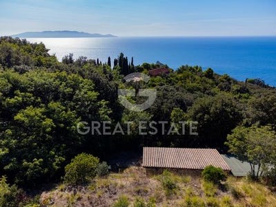 /international/it/monte-argentario-tuscany-120088932936/