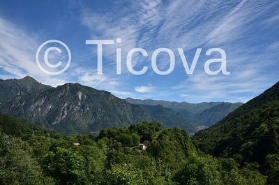 /international/it/porlezza-lombardy-120092109065/