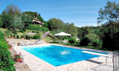 /international/it/monte-san-savino-monte-san-savino-tuscany-310103513129/