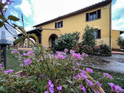 /international/it/montecastello-montecastello-piedmont-310103514025/