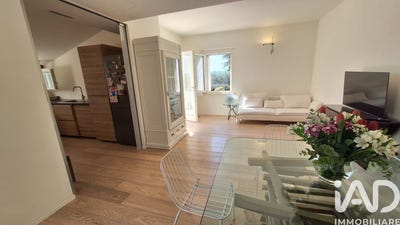 /international/it/ancona-marche-310107793559/
