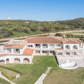 /international/it/capo-ferro-sardinia-310108838188/