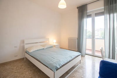 /international/it/via-francesco-baracca-florence-tuscany-310093836683/