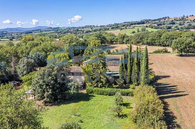/international/it/massa-martana-umbria-310107759460/