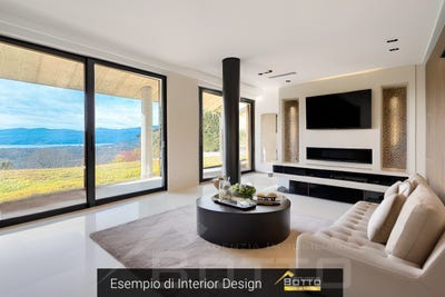 /international/it/via-moroni-37-besozzo-lombardy-310108808542/