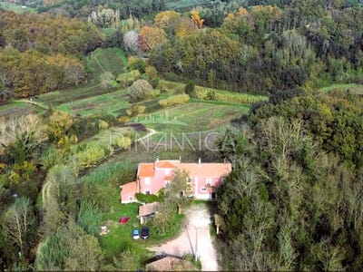 /international/it/fauglia-tuscany-310106825927/