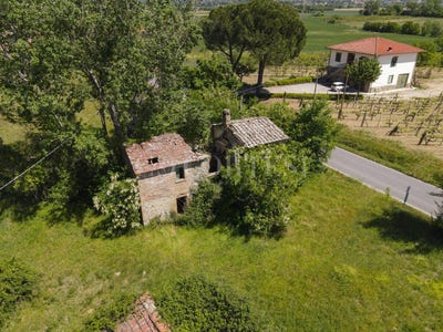 /international/it/cortona-tuscany-310109173814/?lang=fr
