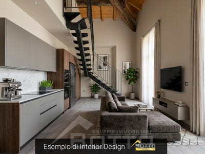 /international/it/via-paolo-zaccheo-16-cannobio-piedmont-310108807305/