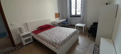 /international/it/via-giambattista-lulli-florence-tuscany-310106515184/