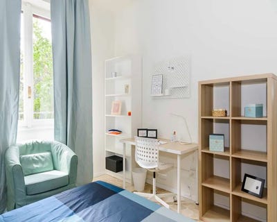 /international/it/largo-cavalieri-di-malta-milan-lombardy-310100786543/?lang=de