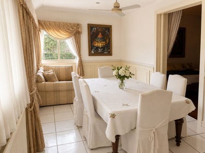 /international/it/lecce-apulia-310108553961/
