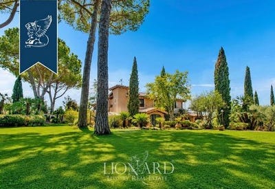 /international/it/morlupo-emilia-romagna-310108055986/