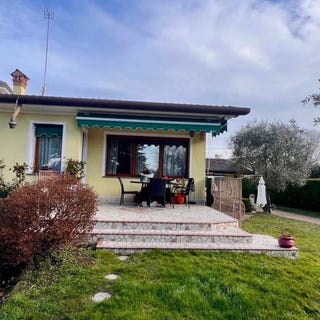 /international/it/venice-emilia-romagna-310107295204/