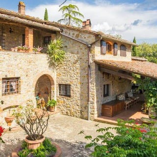 /international/it/bucine-tuscany-310107979876/