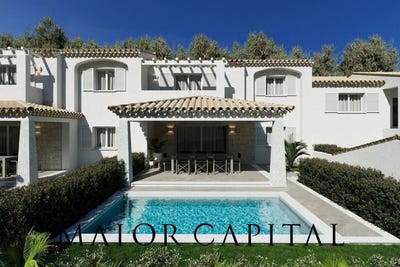 /international/it/budoni-sardinia-310108316542/