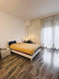 /international/it/corso-milano-padova-veneto-310108509160/