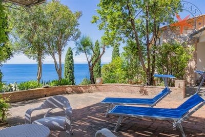/international/it/capoliveri-tuscany-310104043766/
