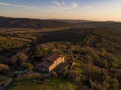 /international/it/monteverdi-marittimo-tuscany-310101629889/