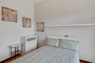 /international/it/via-curtatone-milan-lombardy-310101034174/
