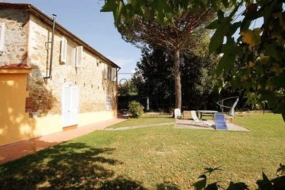 /international/it/die-adresse-erhalten-sie-vom-anbieter-vinci-tuscany-310101533954/?lang=es