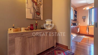 /international/it/orvieto-umbria-310107430697/