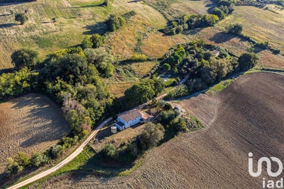 /international/it/civitanova-marche-marche-310106158875/