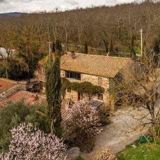 /international/it/castelnuovo-berardenga-tuscany-310110184800/