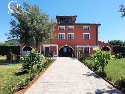 /international/it/via-del-poggio-59-castagneto-carducci-tuscany-310108940823/
