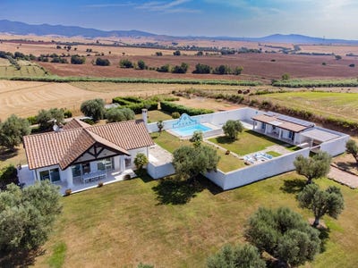 /international/it/montalto-di-castro-lazio-310101862892/