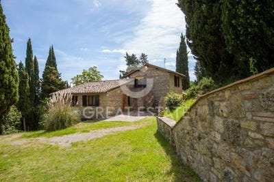 /international/it/sarteano-tuscany-120087013680/