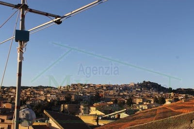 /international/it/via-ugo-foscolo-cianciana-sicily-310108048946/