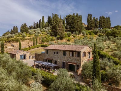 /international/it/greve-in-chianti-tuscany-310109636710/