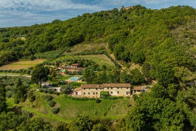 /international/it/umbertide-umbria-310105307933/