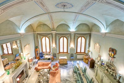 /international/it/empoli-tuscany-310109016179/