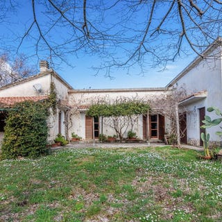 /international/it/manciano-tuscany-310108839248/