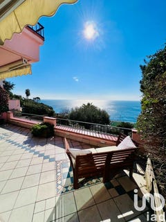 /international/it/arenzano-liguria-310108793466/