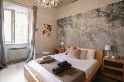/international/it/piazza-dei-sanniti-rome-lazio-310101083376/