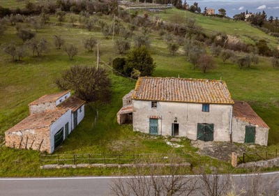 /international/it/montecatini-val-di-cecina-montecatini-val-di-cecina-tuscany-310105965532/