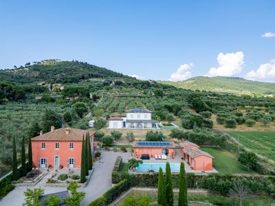/international/it/cortona-tuscany-310100578132/?lang=zh-tw