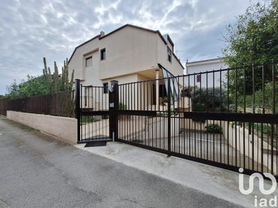 /international/it/angri-campania-120093652049/?lang=zh-tw