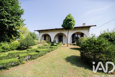 /international/it/san-benigno-canavese-piedmont-310107865289/
