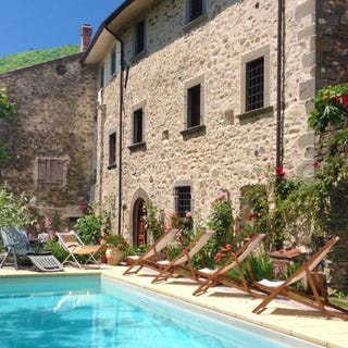 /international/it/licciana-nardi-tuscany-310108105678/
