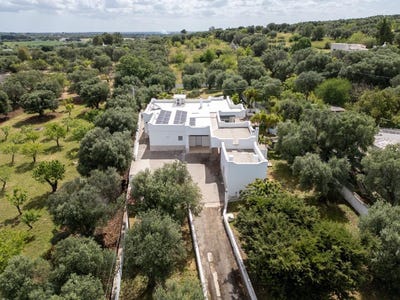 /international/it/ostuni-apulia-310109020416/?lang=zh-cn