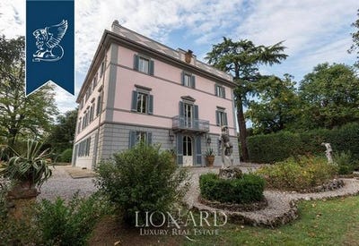 /international/it/pescia-umbria-310109151308/