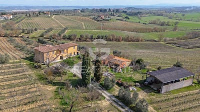 /international/it/montepulciano-tuscany-310108465511/?lang=pt