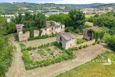 /international/it/via-de-grada-san-gimignano-tuscany-310119657971/