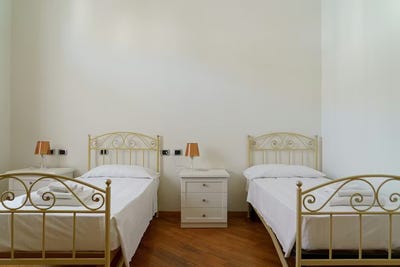 /international/it/via-del-gelsomino-florence-tuscany-310094559690/